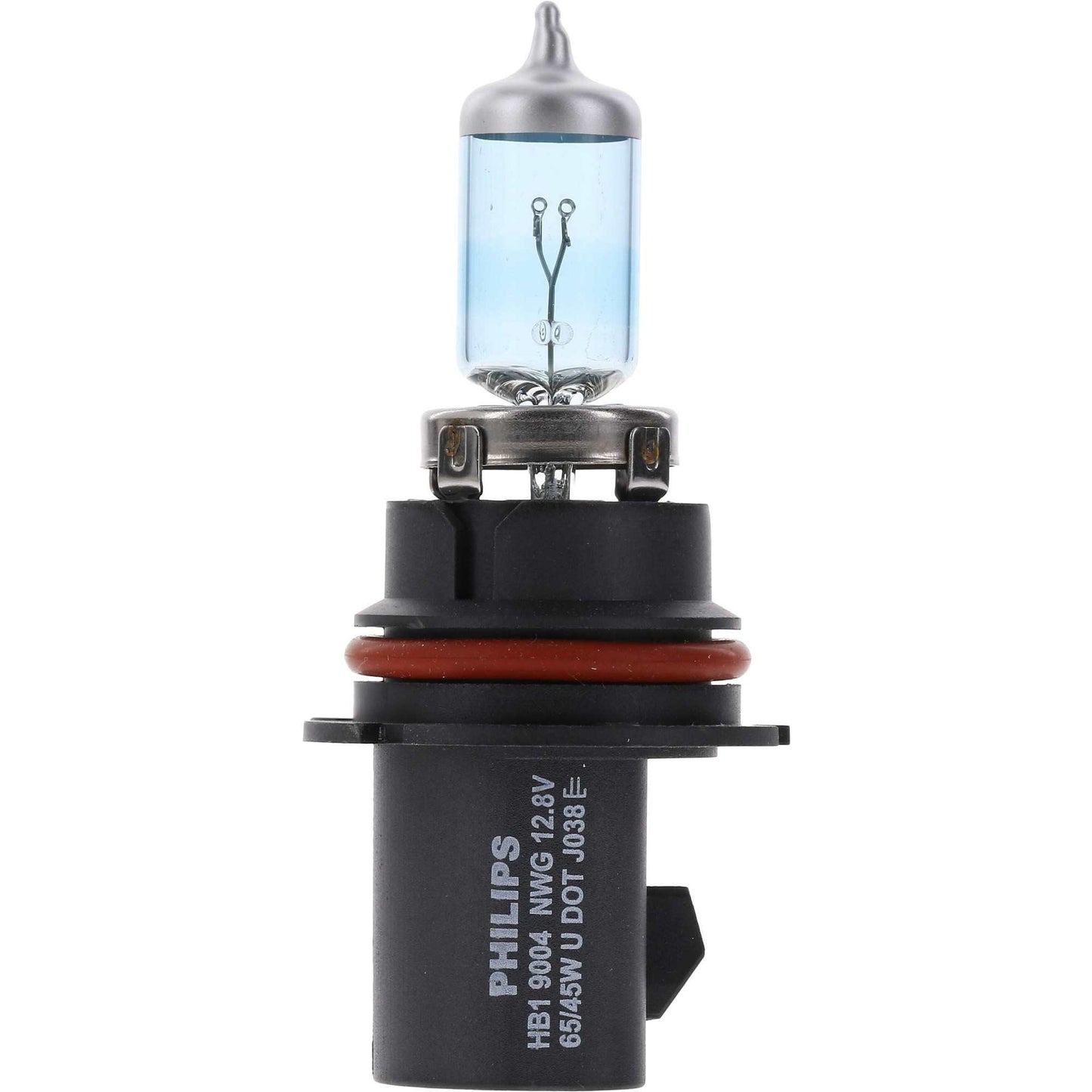 Philips Headlight Bulb 9004CVPB1