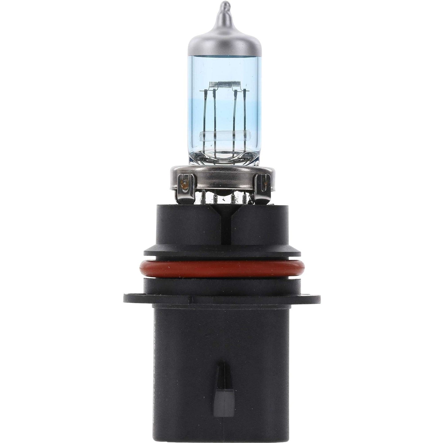 Philips Headlight Bulb 9004CVPB1