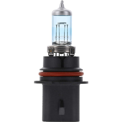 Philips Headlight Bulb 9004CVPB1