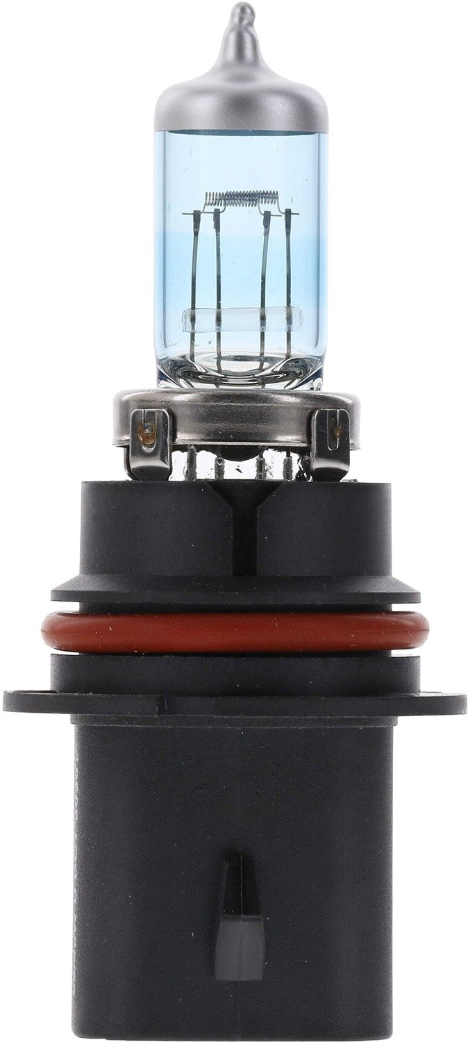 Philips Headlight Bulb 9004CVPB1