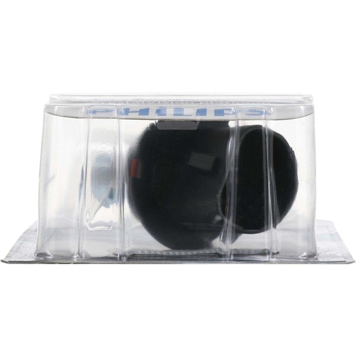 Philips Headlight Bulb 9004CVPB1