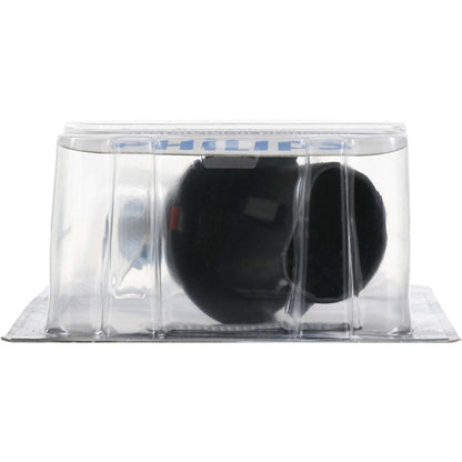Philips Headlight Bulb 9004CVPB1