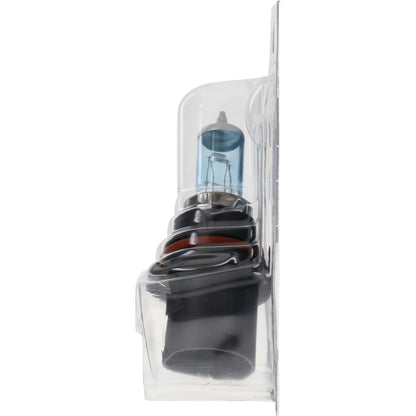 Philips Headlight Bulb 9004CVPB1