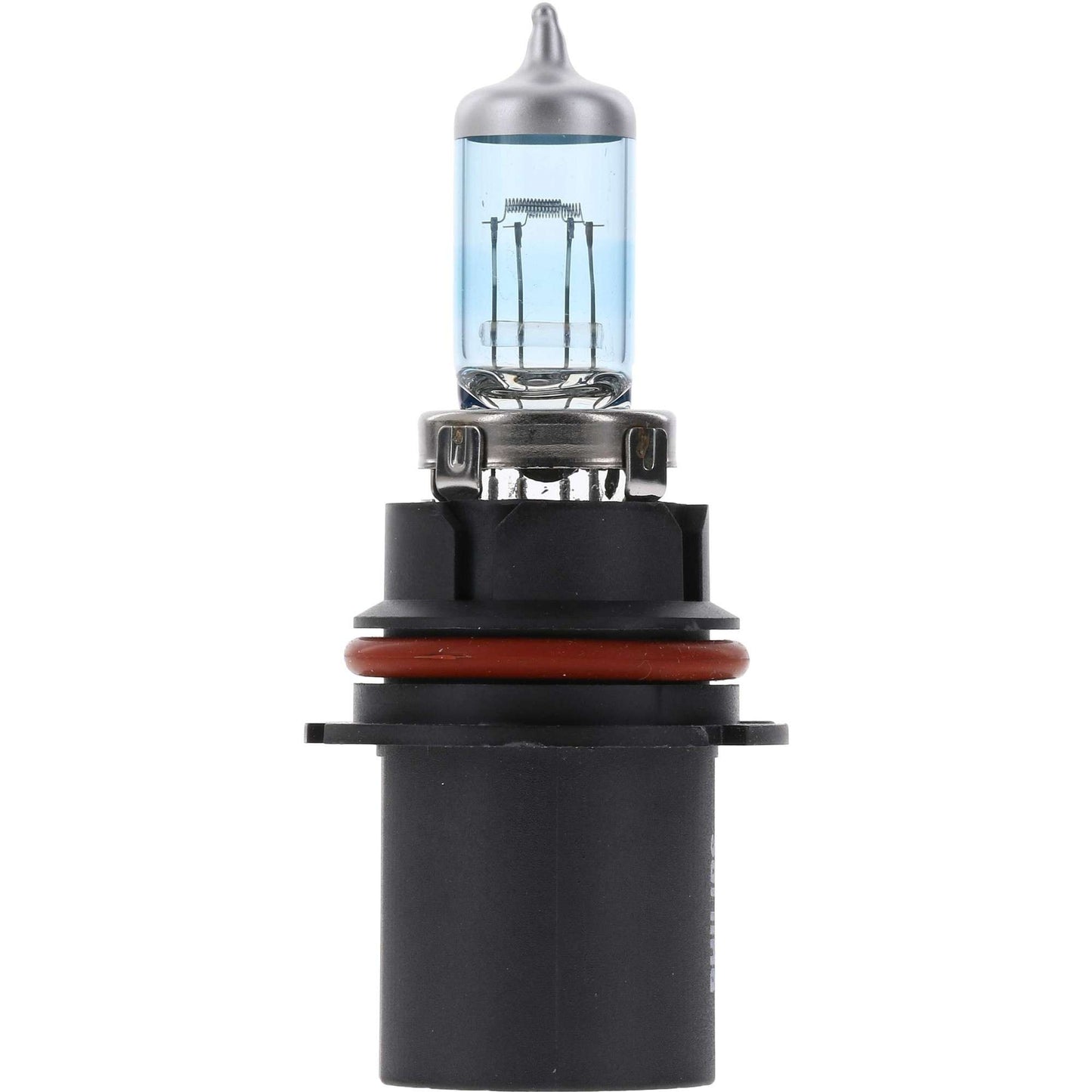 Philips Headlight Bulb 9004CVPB1