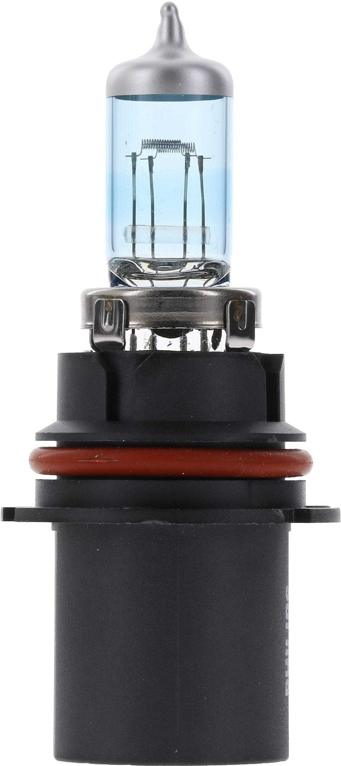 Philips Headlight Bulb 9004CVPB1