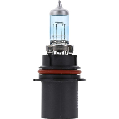 Philips Headlight Bulb 9004CVPB1