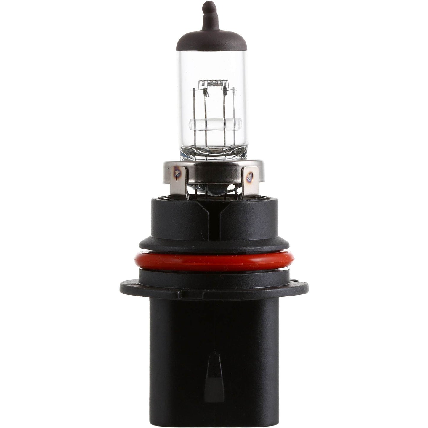 Philips Headlight Bulb 9004LLC1