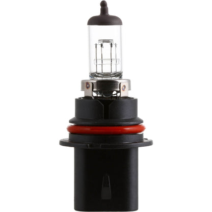 Philips Headlight Bulb 9004LLC1