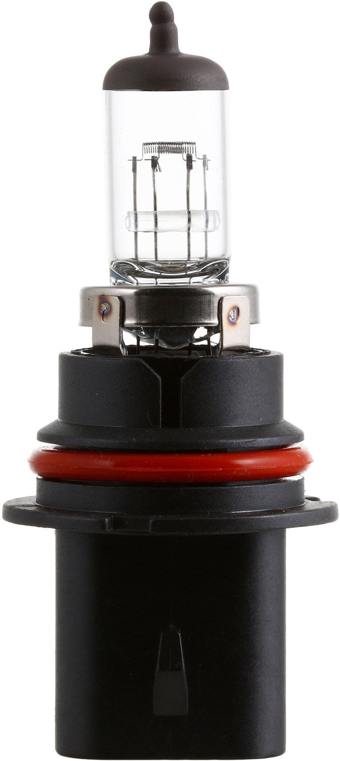 Philips Headlight Bulb 9004LLC1