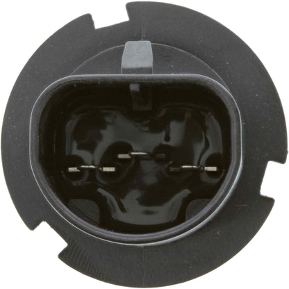 Philips Headlight Bulb 9004LLC1