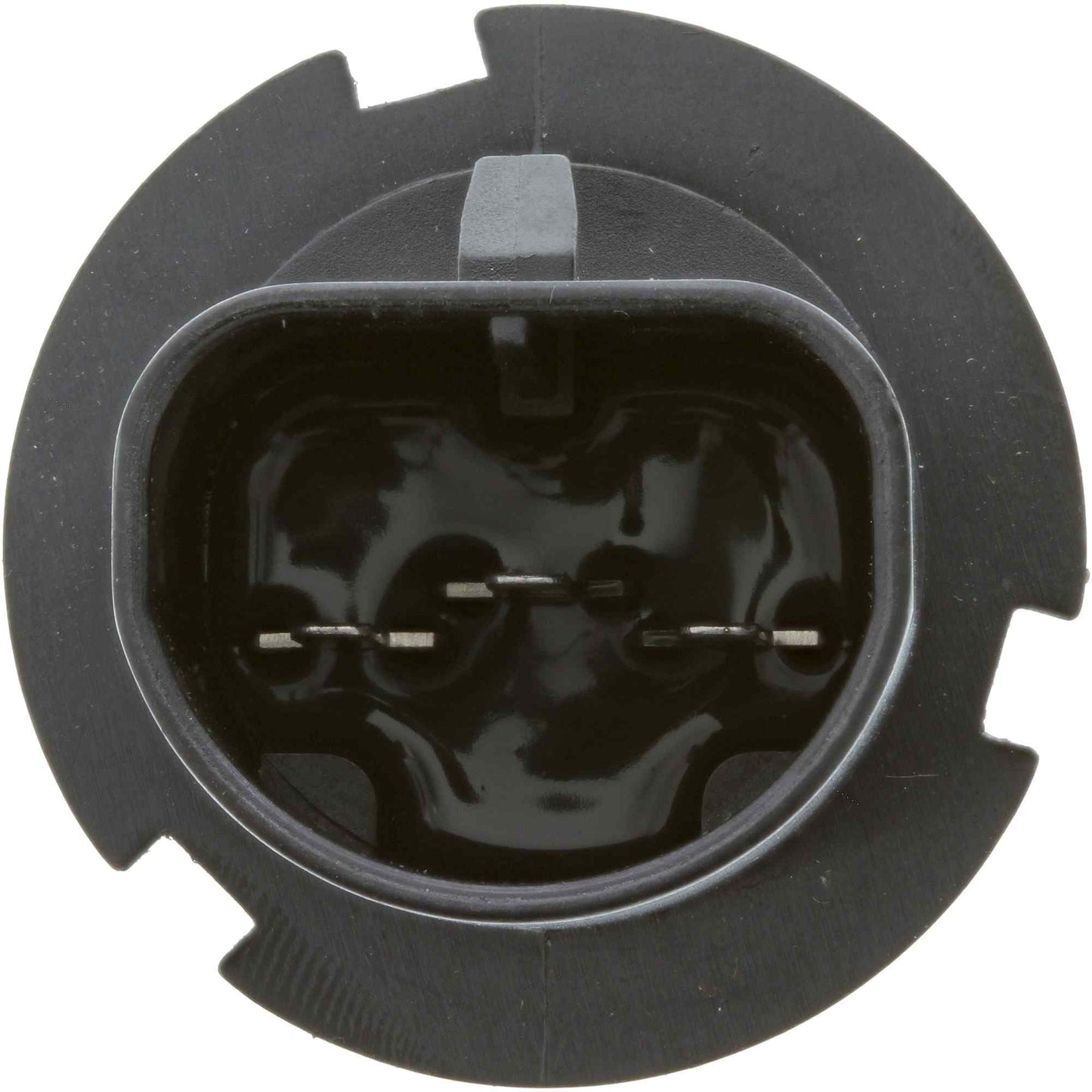 Philips Headlight Bulb 9004LLC1
