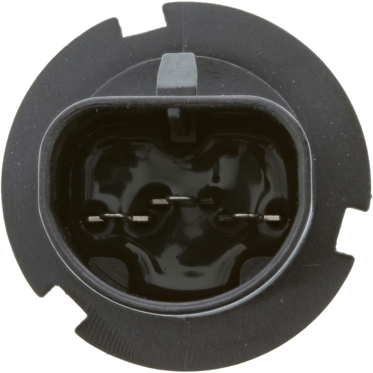 Philips Headlight Bulb 9004LLC1