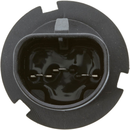 Philips Headlight Bulb 9004LLC1