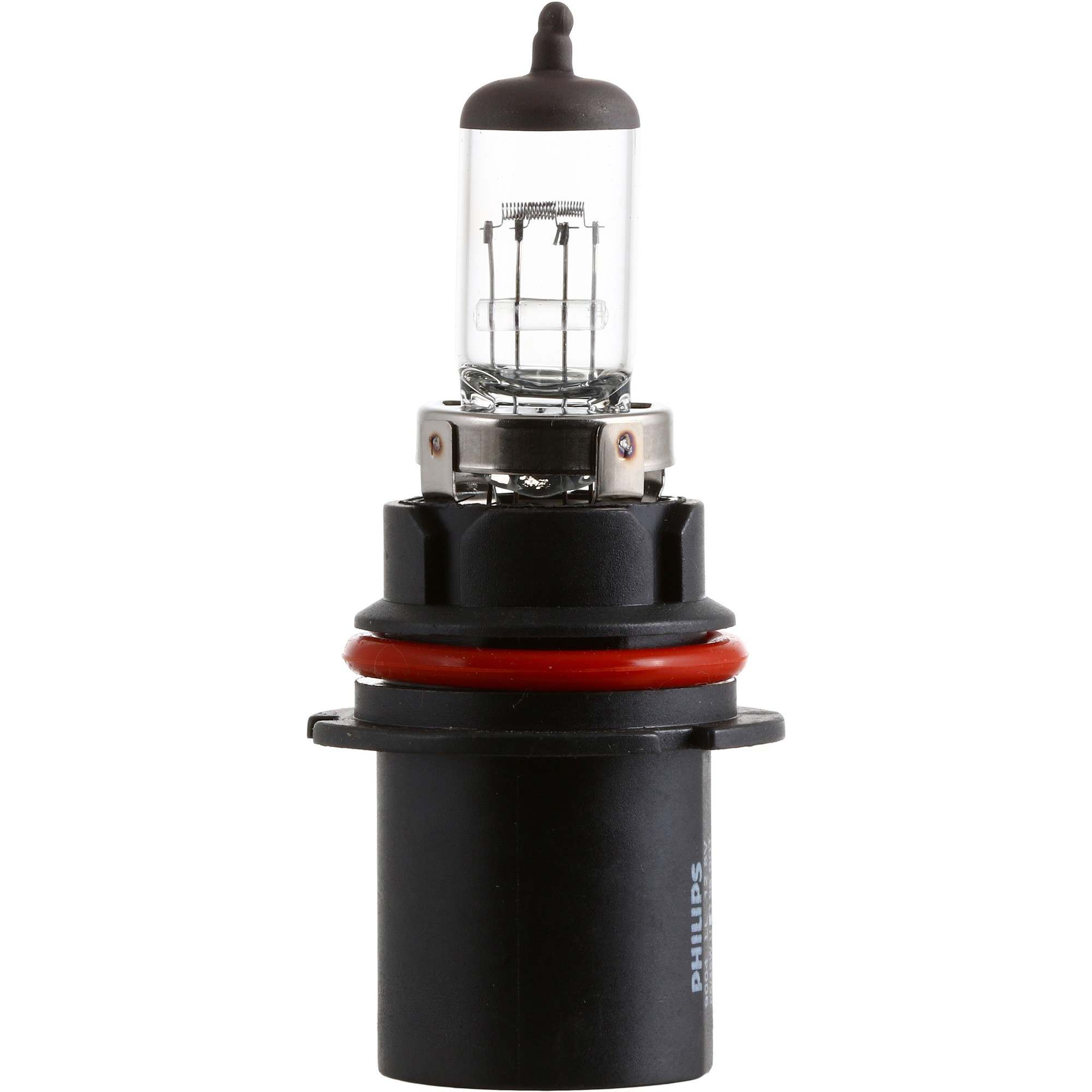 Philips Headlight Bulb 9004LLC1