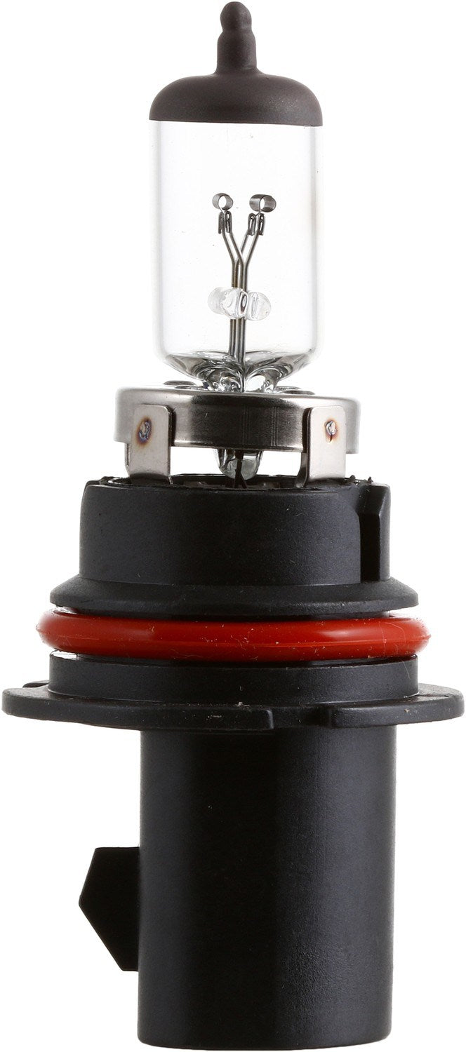 Philips Headlight Bulb 9004LLC1