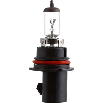 Philips Headlight Bulb 9004LLC1