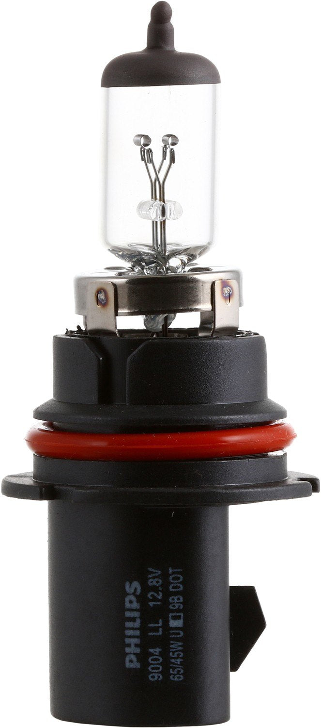 Philips Headlight Bulb 9004LLC1