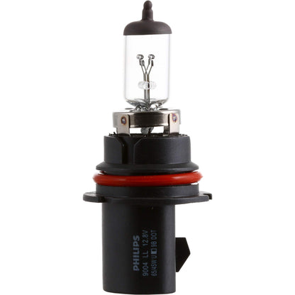 Philips Headlight Bulb 9004LLC1