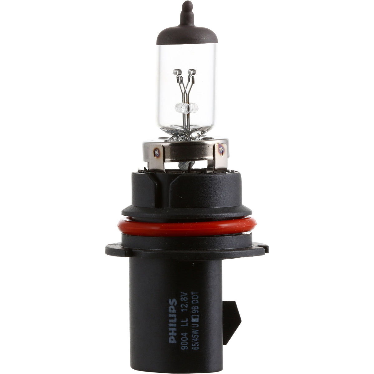 Philips Headlight Bulb 9004LLC1