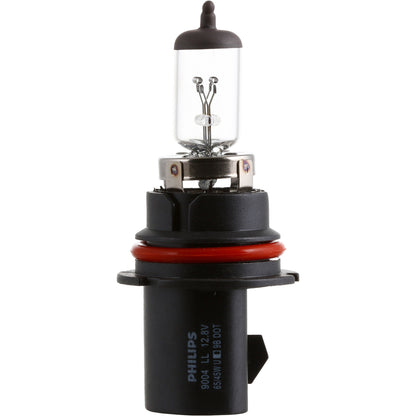 Philips Headlight Bulb 9004LLC1