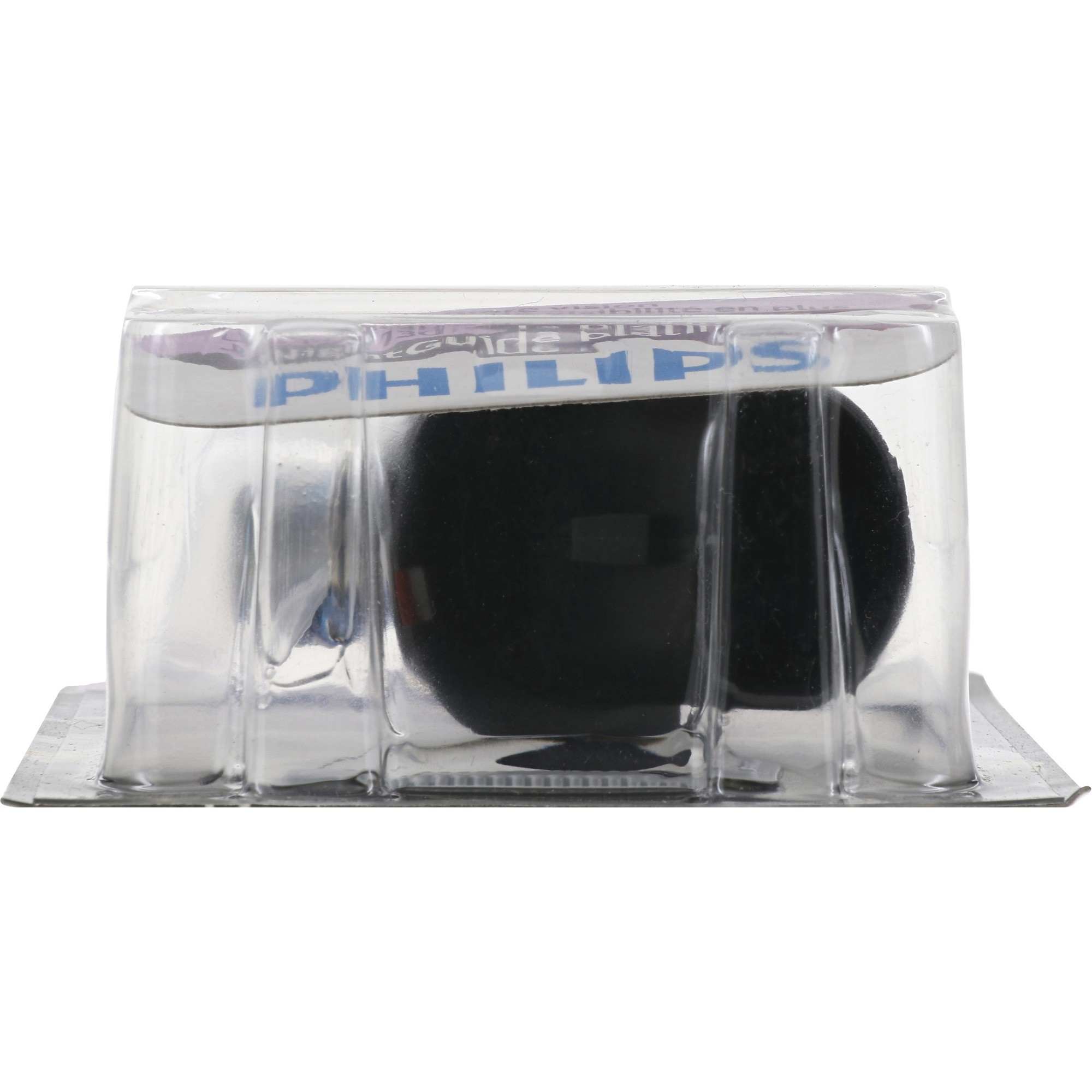 Philips Headlight Bulb 9004NGPB1