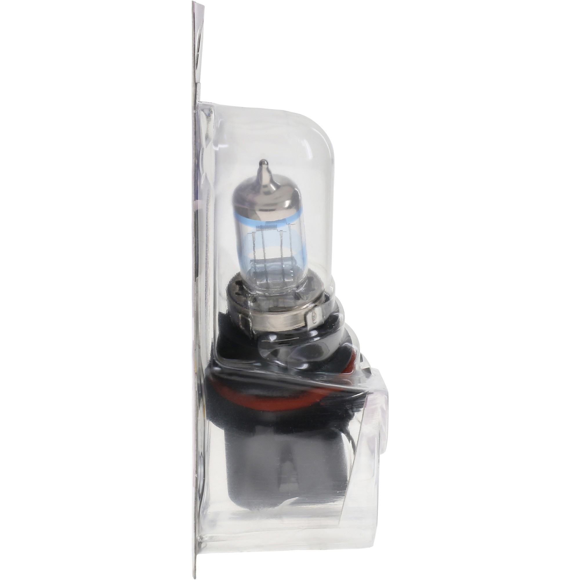 Philips Headlight Bulb 9004NGPB1