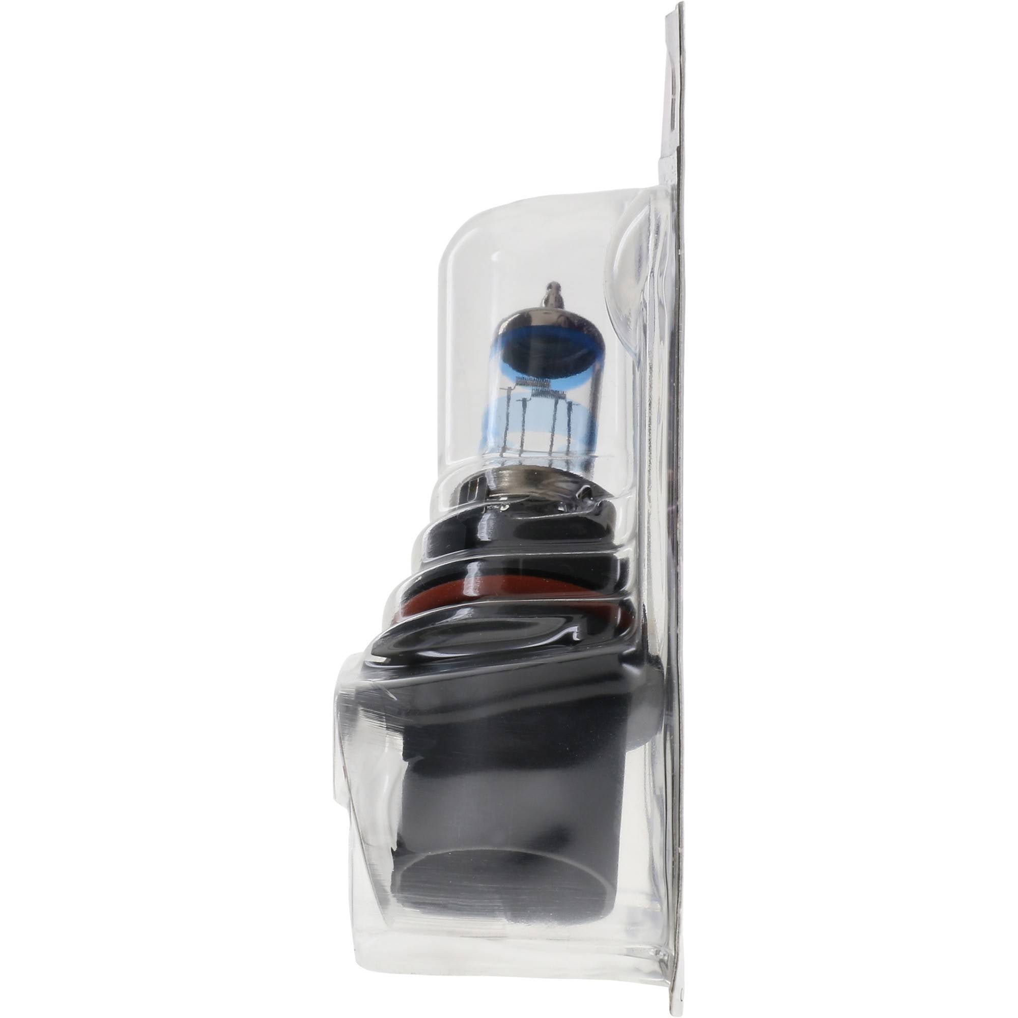 Philips Headlight Bulb 9004NGPB1