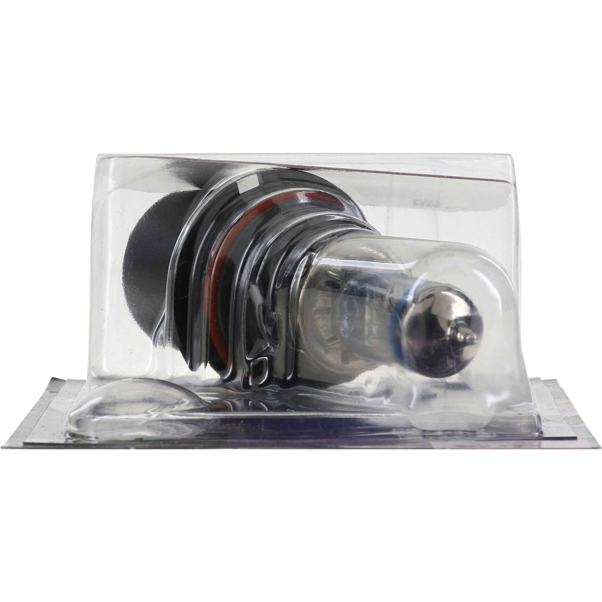 Philips Headlight Bulb 9004NGPB1