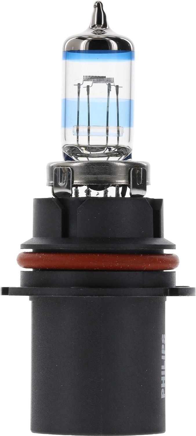 Philips Headlight Bulb 9004NGPB1