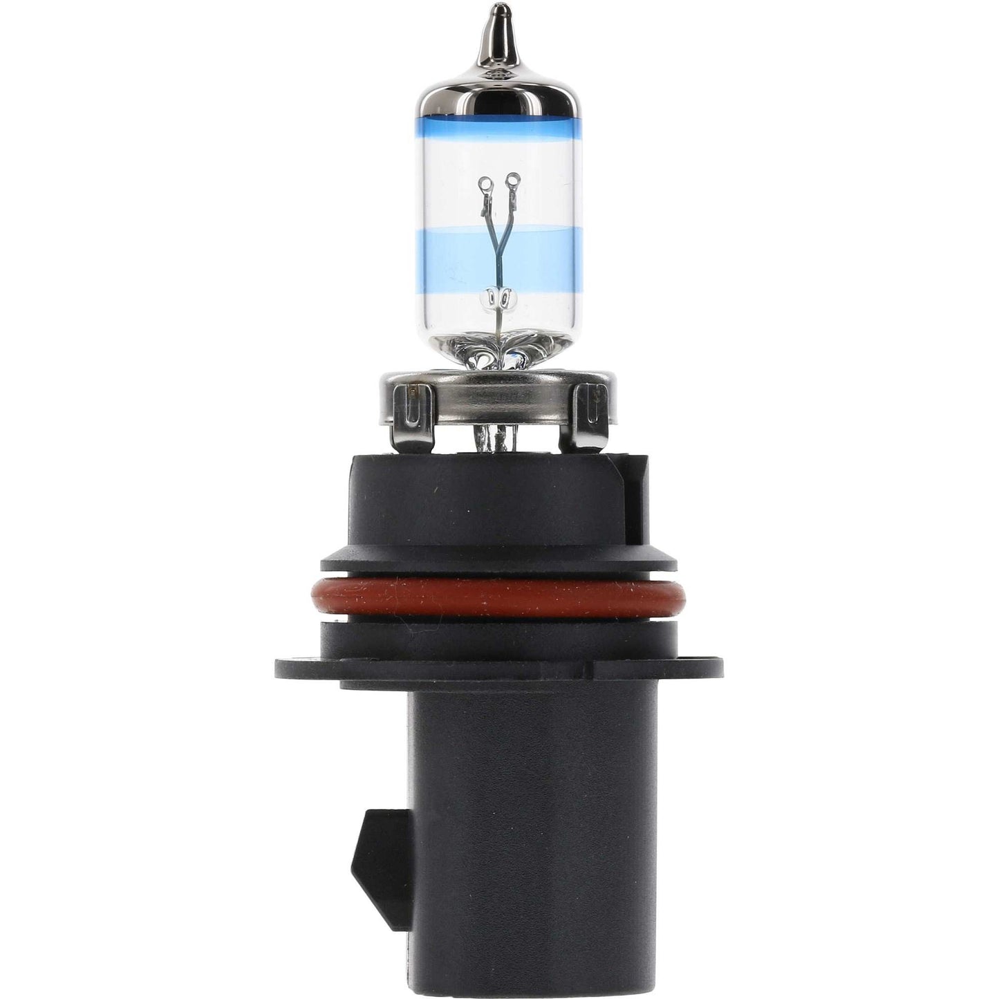 Philips Headlight Bulb 9004NGPS2
