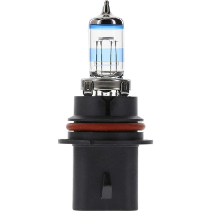 Philips Headlight Bulb 9004NGPS2