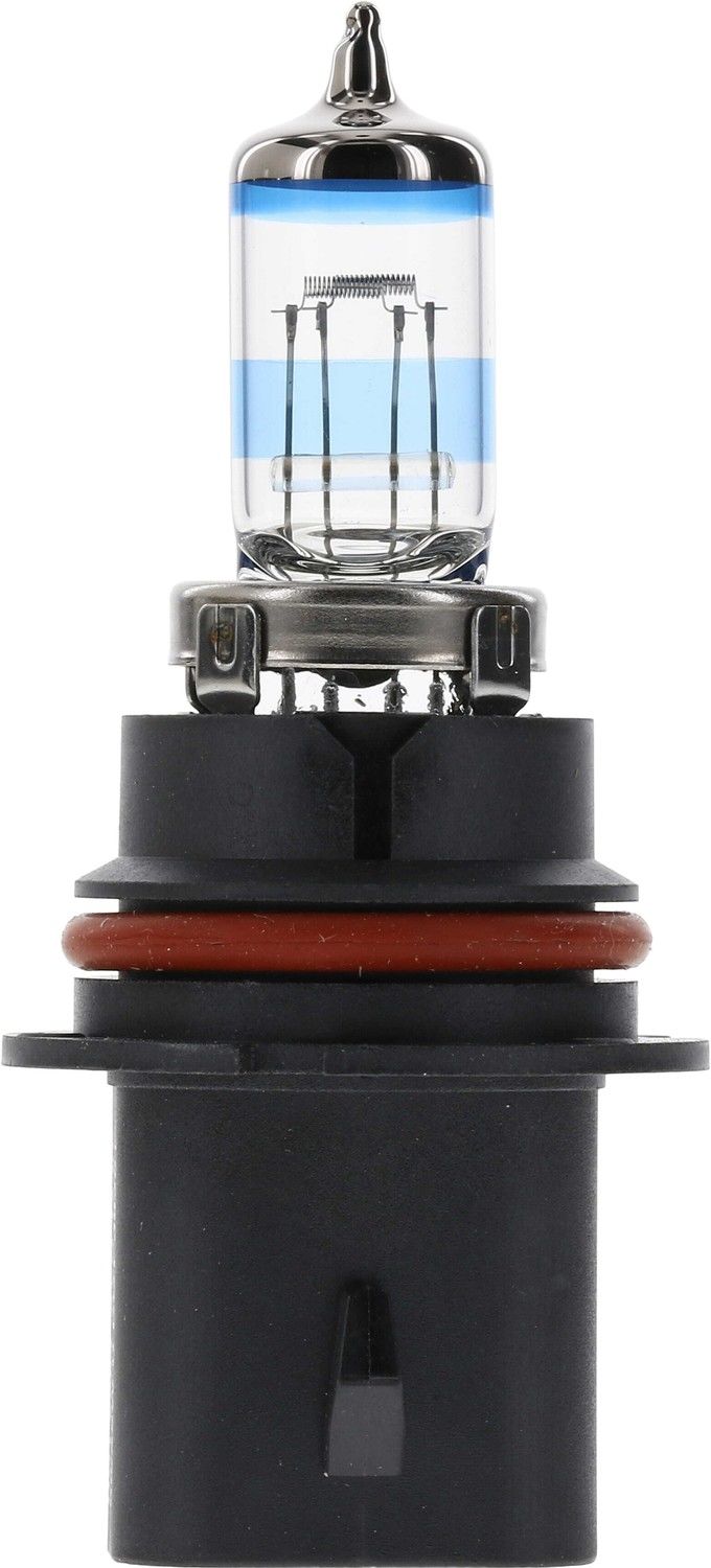 Philips Headlight Bulb 9004NGPS2