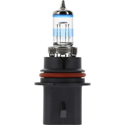 Philips Headlight Bulb 9004NGPS2