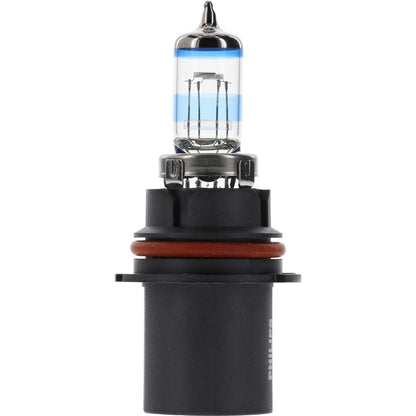 Philips Headlight Bulb 9004NGPS2