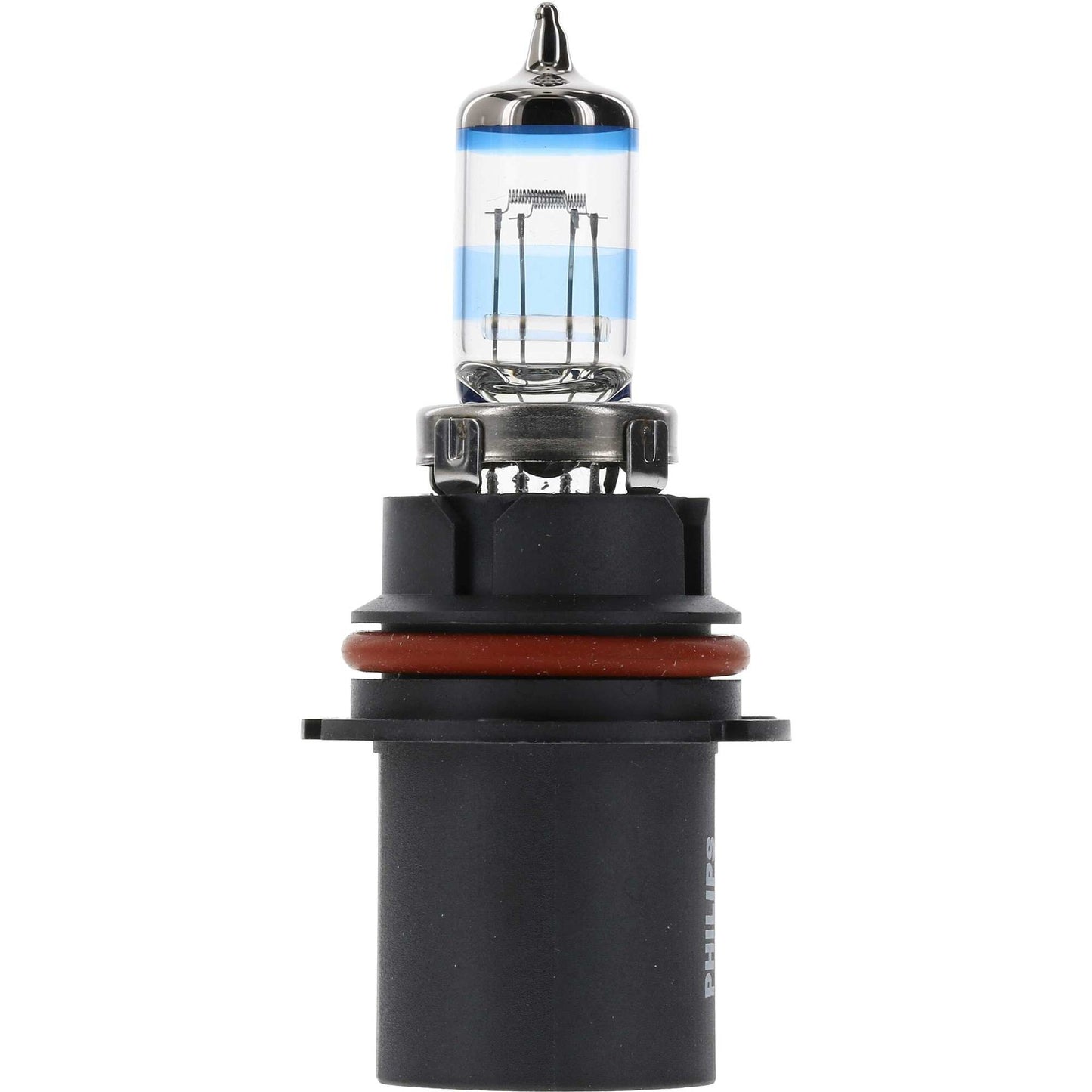 Philips Headlight Bulb 9004NGPS2