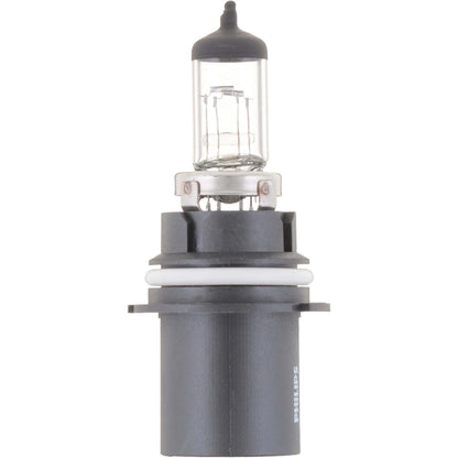 Philips Headlight Bulb 9004PRB2