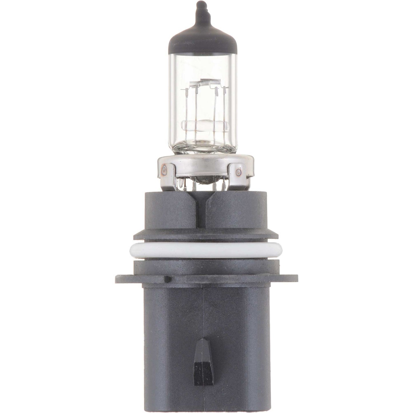 Philips Headlight Bulb 9004PRB2