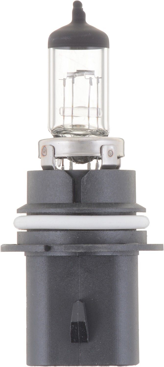 Philips Headlight Bulb 9004PRB2