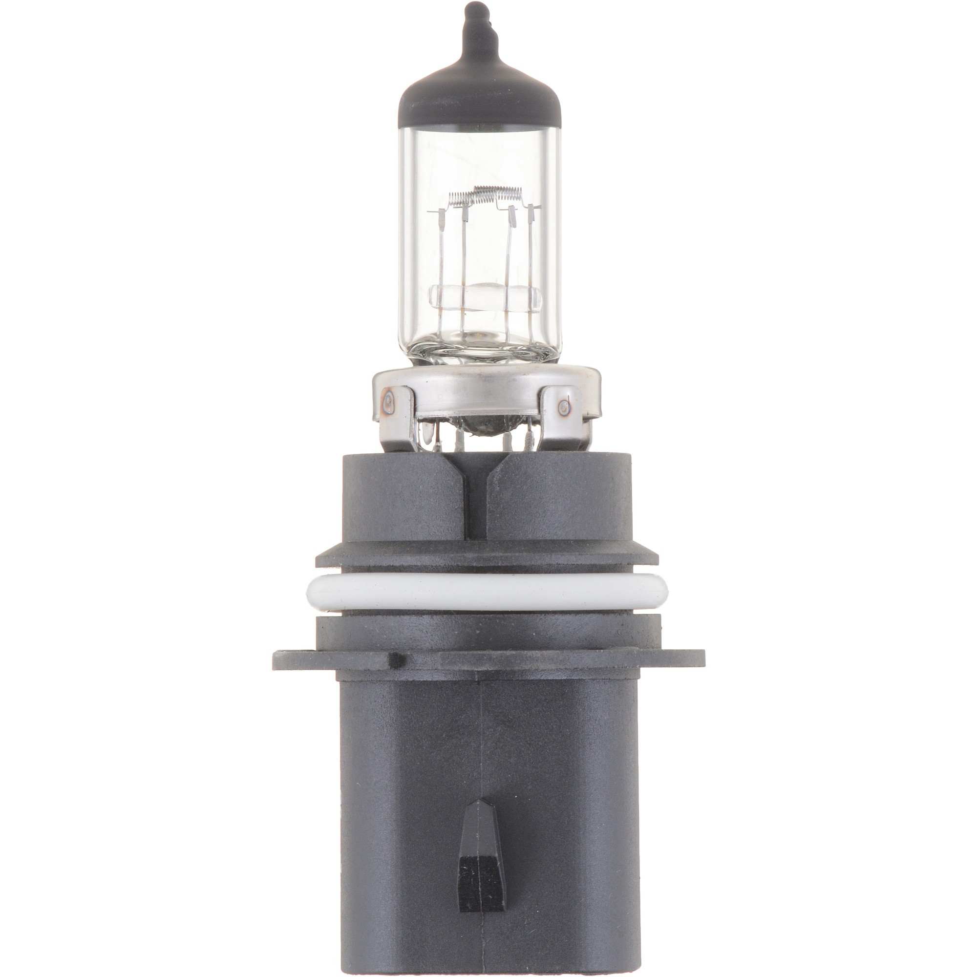 Philips Headlight Bulb 9004PRB2