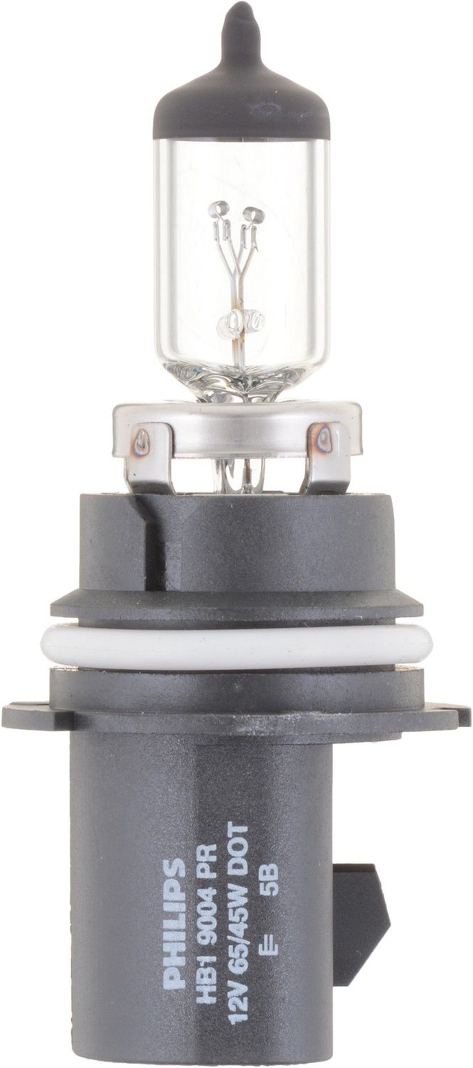 Philips Headlight Bulb 9004PRB2