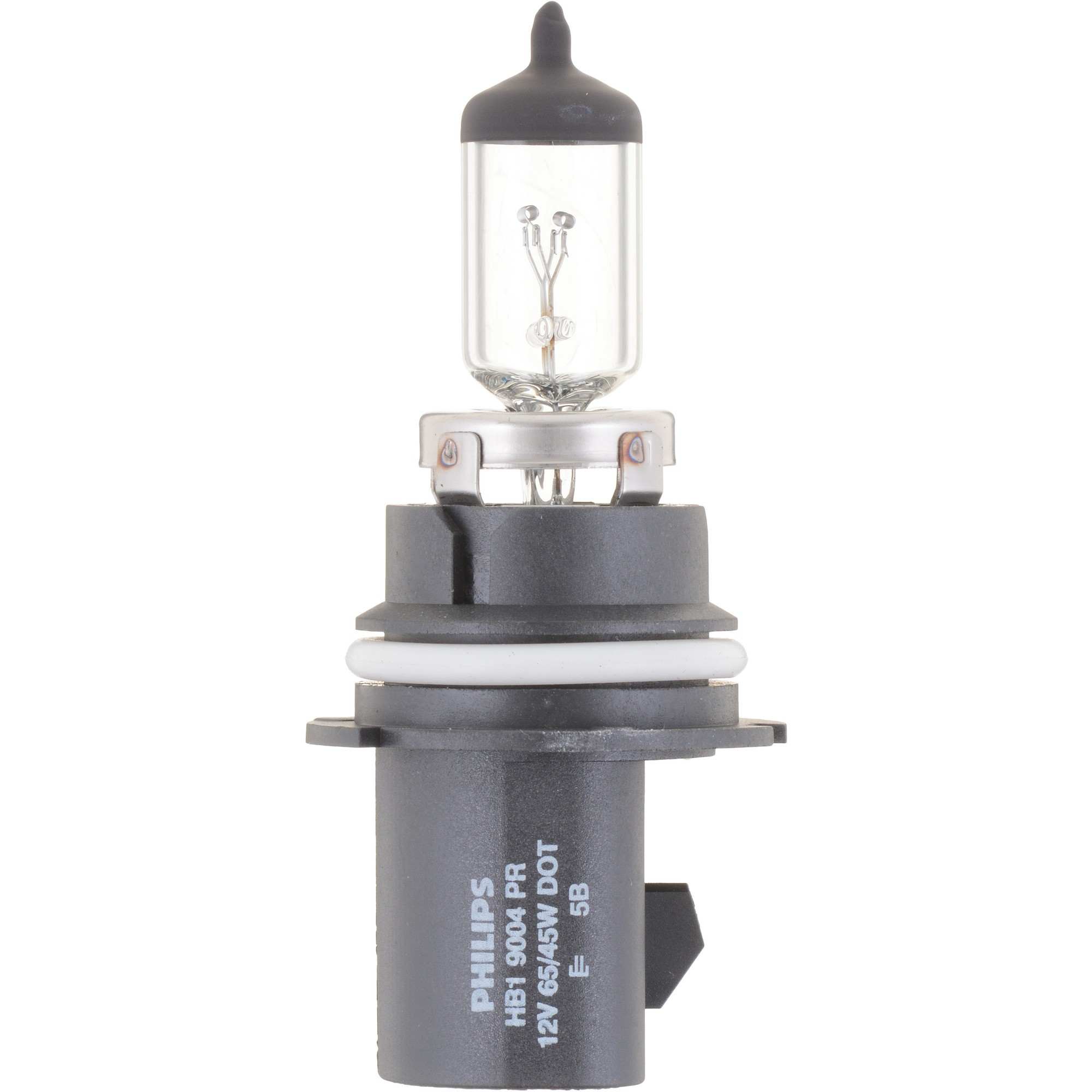 Philips Headlight Bulb 9004PRB2