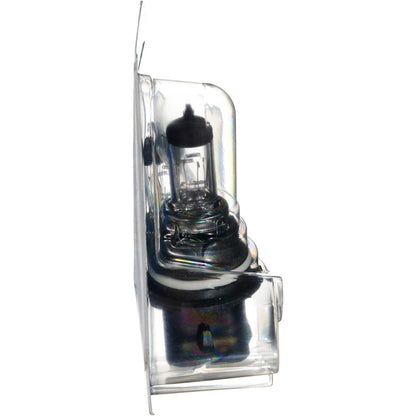 Philips Headlight Bulb 9004PRB2