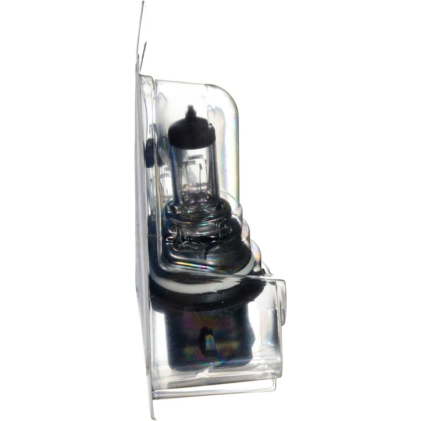 Philips Headlight Bulb 9004PRB2