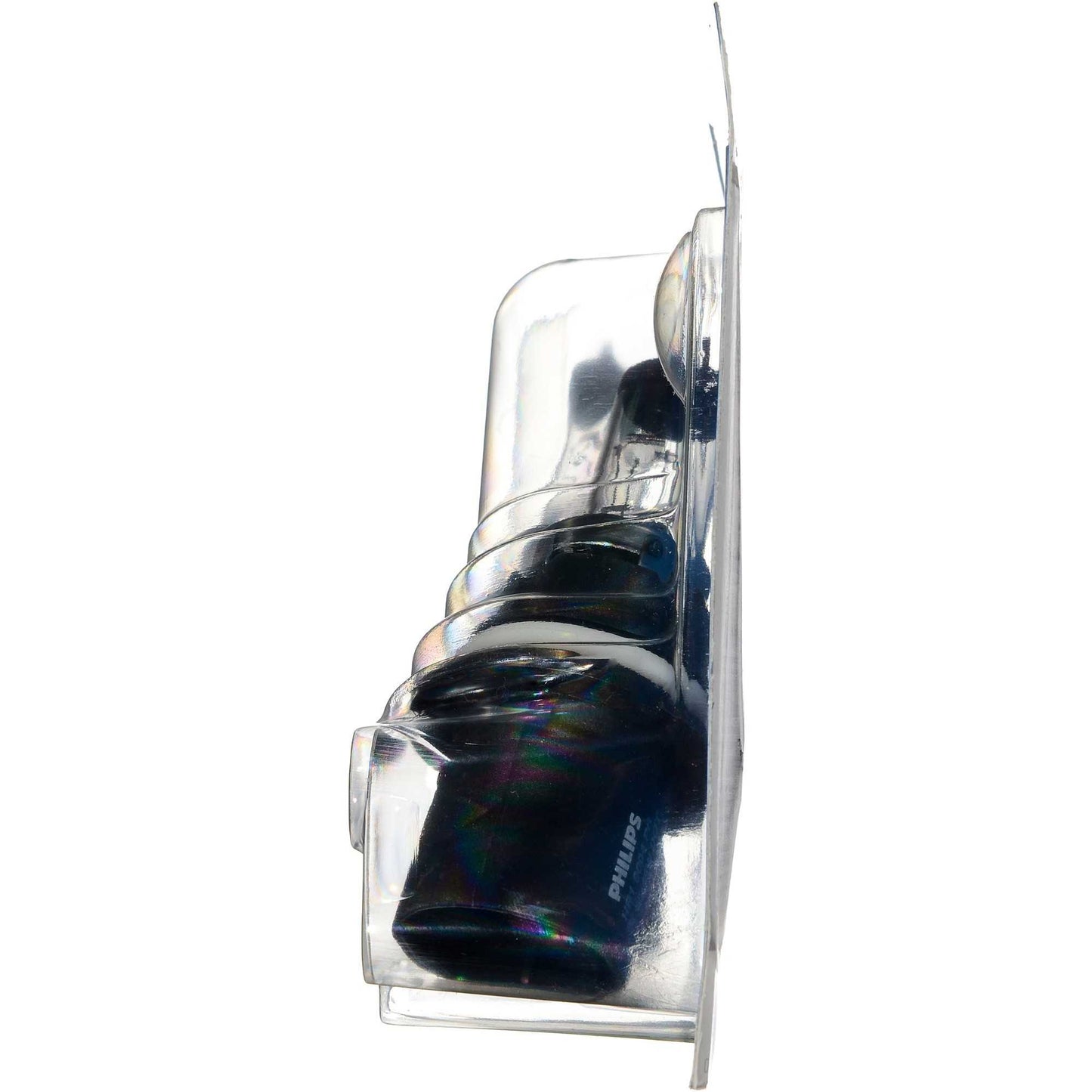 Philips Headlight Bulb 9004PRB2
