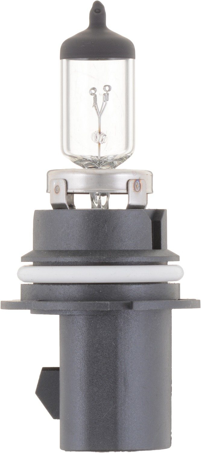 Philips Headlight Bulb 9004PRB2