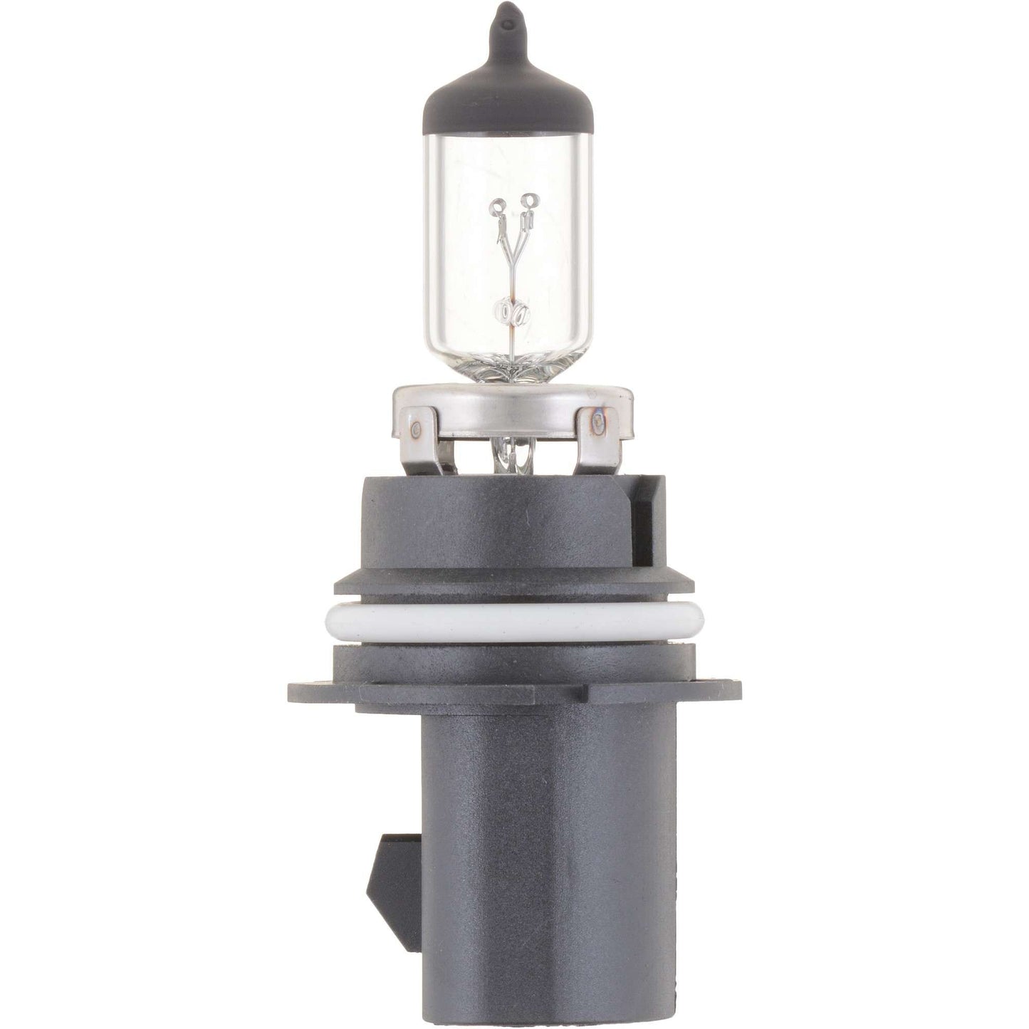 Philips Headlight Bulb 9004PRB2
