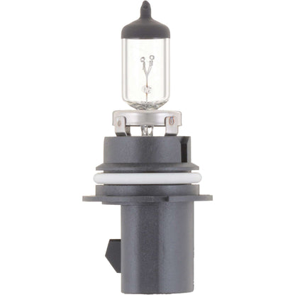 Philips Headlight Bulb 9004PRB2