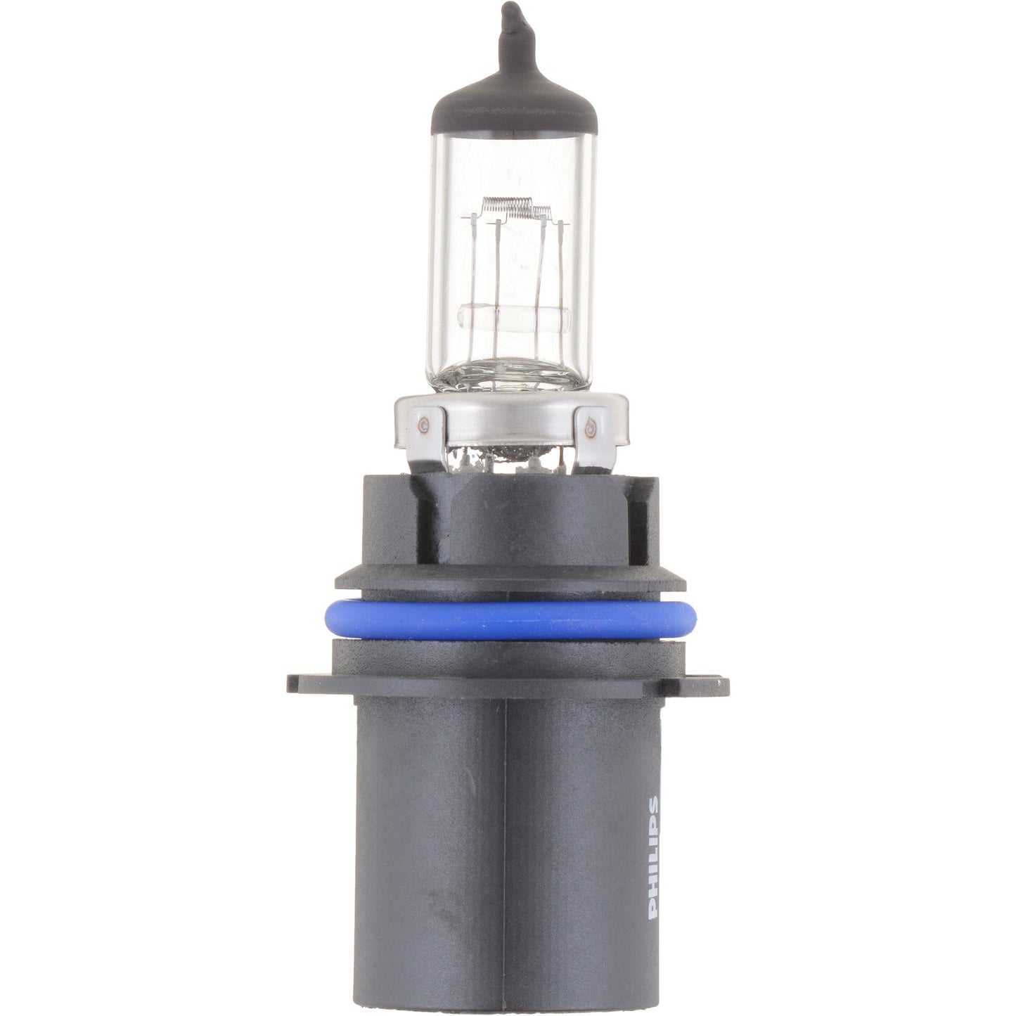 Philips Headlight Bulb 9004VPB1 image 10