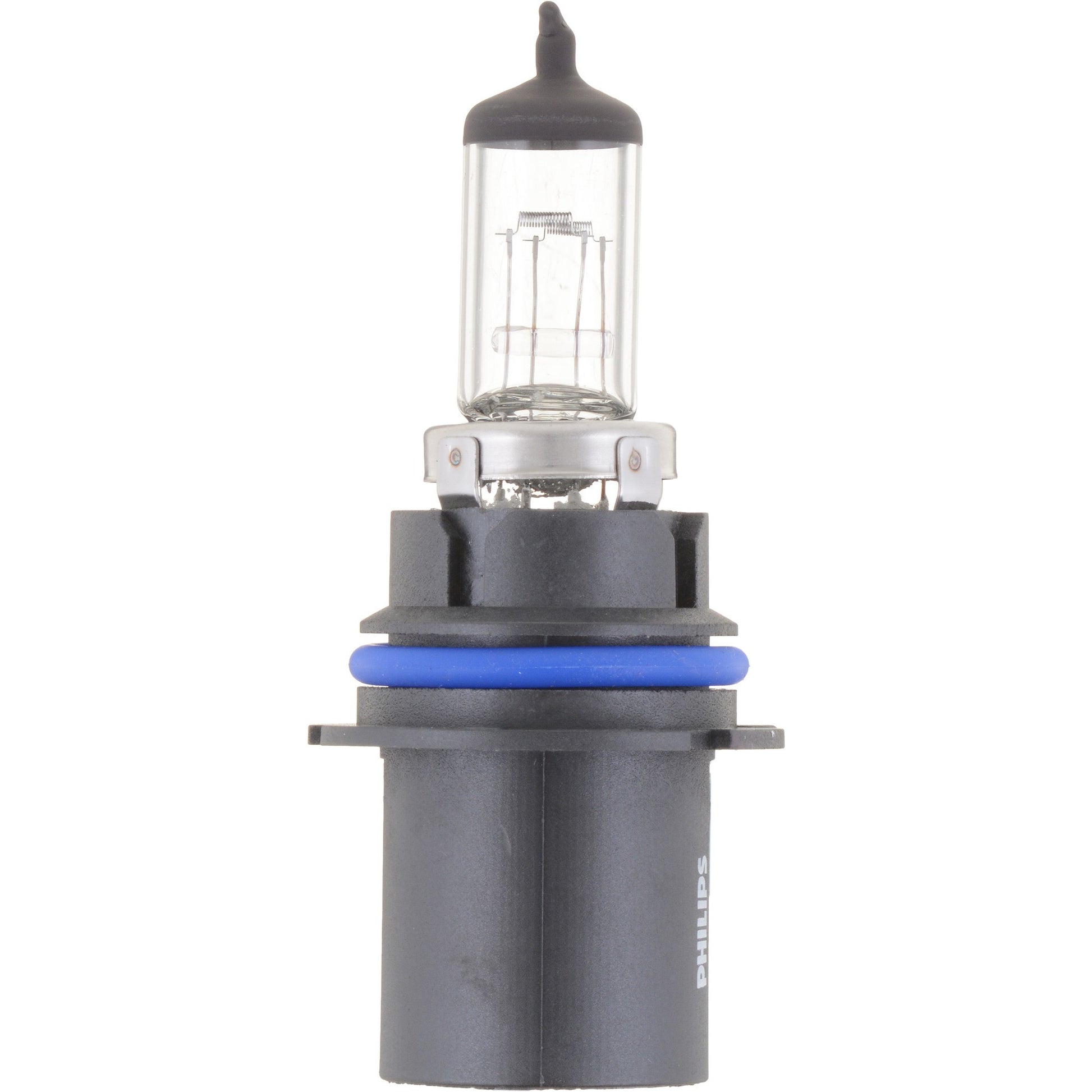 Philips Headlight Bulb 9004VPB1 image 10