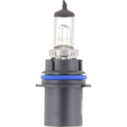 Philips Headlight Bulb 9004VPB1 image 10